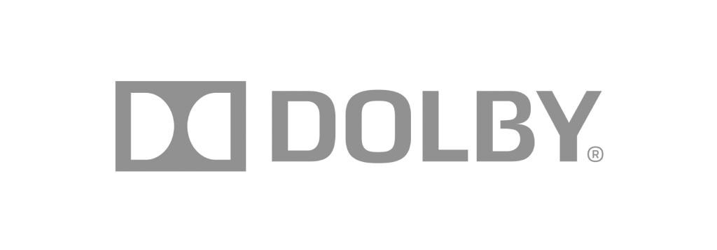 slideckly presentation design clients