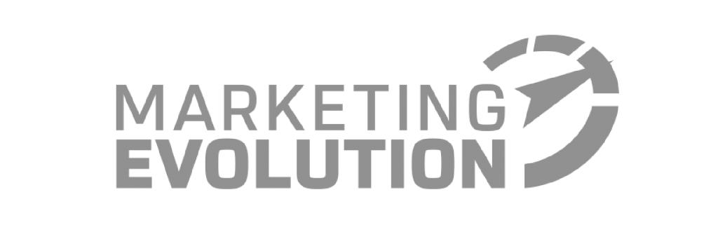 slideckly presentation design clients