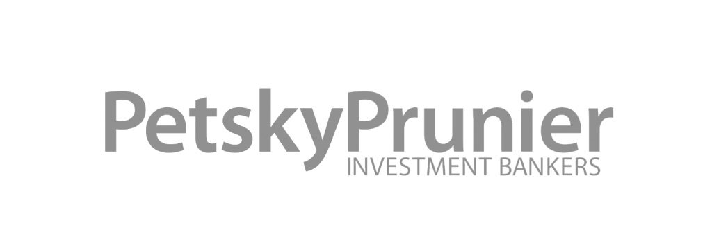 slideckly presentation design clients