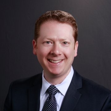 Aaron Neinstein