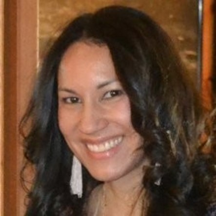 Leslie Luque