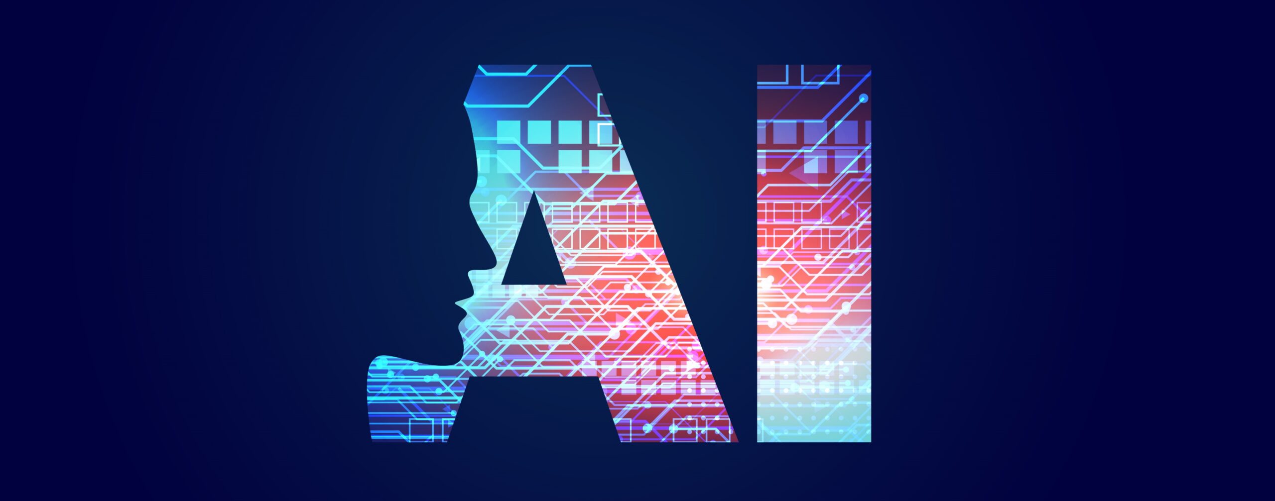 The Future of Presentation Design: How AI is Leading the Way
