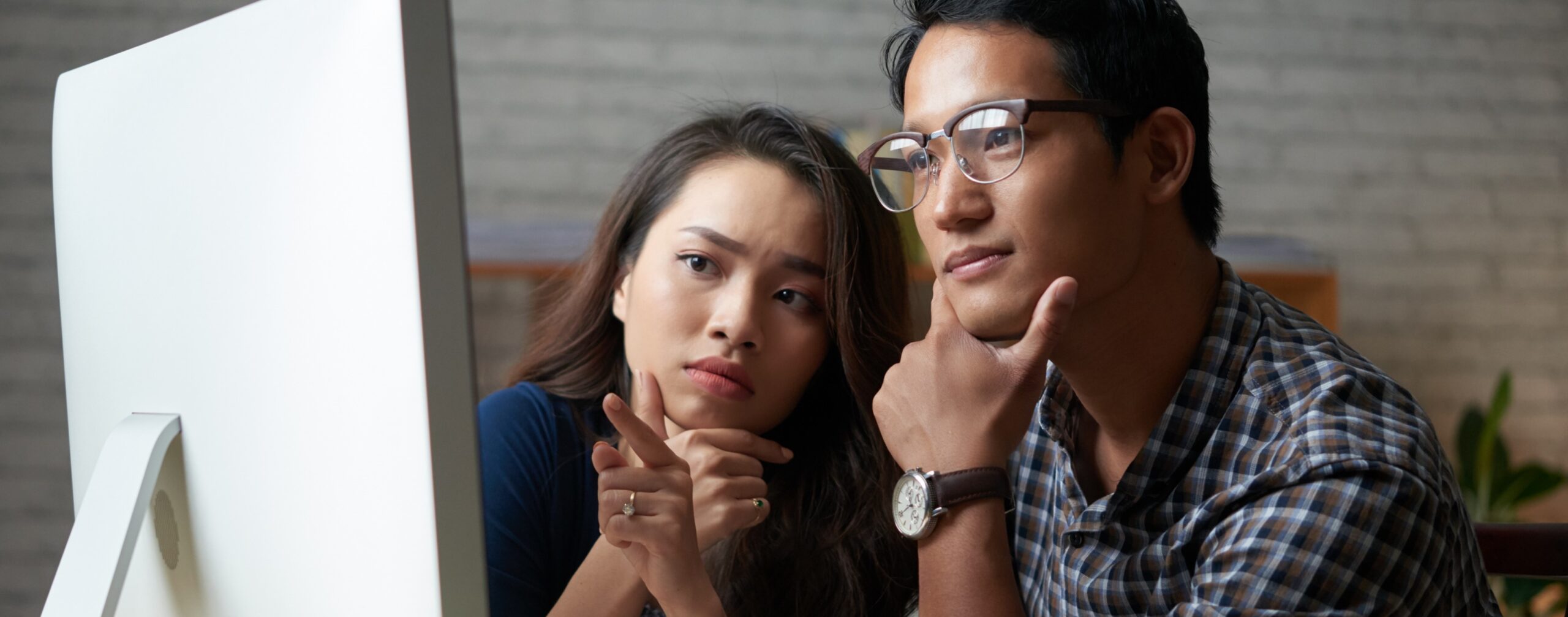 Read more about the article The Problem Slide: Why It’s Essential in Your Pitch Deck