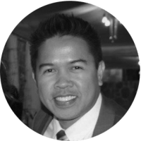 Mike Macasero CEO Founder Presentation Designer Slideckly Mike Macasero CEO Founder Presentation Designer Slideckly
